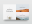 Elegant and Minimalist Web Design Ideas Elegant and Minimalist Web Design Ideas