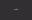 Grohs Visual Identity Grohs Visual Identity