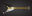 Easy Flying V Guitar in Illustrator Easy Flying V Guitar in Illustrator