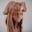 Lovely CG Sculptures by Guzz Soares Lovely CG Sculptures by Guzz Soares
