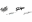 Logo Design: Handwritten Logo Design: Handwritten