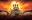 Pop Culture 3D Wallpapers by SLiD3 Pop Culture 3D Wallpapers by SLiD3