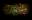 Paint in Motion by Fabian Oefner Paint in Motion by Fabian Oefner