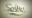 Motion Design by Metin Akcakoca Motion Design by Metin Akcakoca