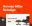 Herman Miller Redesign Concept Herman Miller Redesign Concept