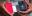 The Perfect Office - Google Home, Project Ara, Dell Multi-Client Monitor and Office Ideas The Perfect Office - Google Home, Project Ara, Dell Multi-Client Monitor and Office Ideas