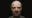 Super Realistic 3D Rendering of a Homeless Super Realistic 3D Rendering of a Homeless
