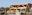 Architect Day: HWKN Architect Day: HWKN