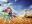 Fotolia Travel - Case Study Fotolia Travel - Case Study