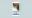 Interaction Design_Animation Interaction Design_Animation
