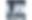 iOS 7 Visual Language Inspiration iOS 7 Visual Language Inspiration