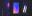 Behind the Scenes of the Wallpaper Design for the LG V30 Behind the Scenes of the Wallpaper Design for the LG V30