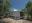 Beautiful Houses: L4 House Beautiful Houses: L4 House