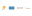 Logo Design: Lighthouses Logo Design: Lighthouses