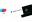 Logo Design: Overlap Logo Design: Overlap