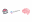 Logo Design: More Brains Logo Design: More Brains