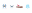 Logo Design: Crabs Logo Design: Crabs