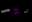 Logo Design: The Work of Jacek Janiczak Logo Design: The Work of Jacek Janiczak