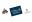 Logo Design: Music Instruments Logo Design: Music Instruments