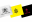 Logo Design: More Swords Logo Design: More Swords