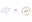Logo Design: Wedding Logos Logo Design: Wedding Logos