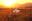 Xylo Eyewear Visual Identity Xylo Eyewear Visual Identity