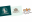 Logo Design: Angels Logo Design: Angels