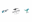 Logo Design: Running Logo Design: Running