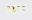 Material Design Motion Explorations Material Design Motion Explorations