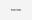 MOTIFO - Interior Design Architect Branding MOTIFO - Interior Design Architect Branding