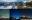 Amazing Auroras & Mountain Views Amazing Auroras & Mountain Views