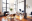 The Perfect Office - KADi Port, Logitech MX Mouse, Light Phone and Office Ideas The Perfect Office - KADi Port, Logitech MX Mouse, Light Phone and Office Ideas