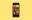 Mobile App Navigation References Mobile App Navigation References