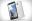 The Perfect Office - Notion, Google Nexus 6, Apple Retina Display iMac and Office Ideas The Perfect Office - Notion, Google Nexus 6, Apple Retina Display iMac and Office Ideas