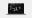Nike 440 UI Design Nike 440 UI Design