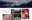Design Concept: Noma North User Interface Design Concept: Noma North User Interface