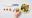 Misen : The Best, Most Thoughtfully Designed Chef's Knives You'll Ever Need Misen : The Best, Most Thoughtfully Designed Chef's Knives You'll Ever Need