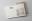 Adé - Branding and Interface Adé - Branding and Interface