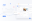 UI Design - Trello Atlassian Redesign Concept UI Design - Trello Atlassian Redesign Concept