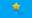 Motion Design: Nickelodeon Kids Pick The President Motion Design: Nickelodeon Kids Pick The President