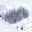 Illustration: Daily Renders: Dimensional UI Illustration: Daily Renders: Dimensional UI
