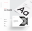 Web Design: Redesign of Lux Capital Web Design: Redesign of Lux Capital