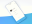 Motion design: UI Collection Motion design: UI Collection