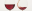Interaction Design: Wine-Searcher Application Interaction Design: Wine-Searcher Application