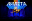 Game Design: Narita Boy -The retro futuristic pixel game Game Design: Narita Boy -The retro futuristic pixel game