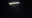 Motion and Graphic Design: Grand Yellow - On My Way Motion and Graphic Design: Grand Yellow - On My Way