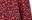 Surface Design Inspiration Surface Design Inspiration