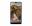 Industrial Design: Introducing the Essential Phone Industrial Design: Introducing the Essential Phone