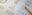 Functional and visual redesign of Google News Functional and visual redesign of Google News
