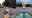 Creative Potholes by Davide Luciano and Claudia Ficca Creative Potholes by Davide Luciano and Claudia Ficca